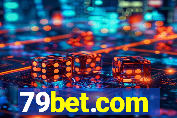 79bet.com