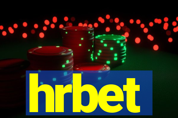 hrbet