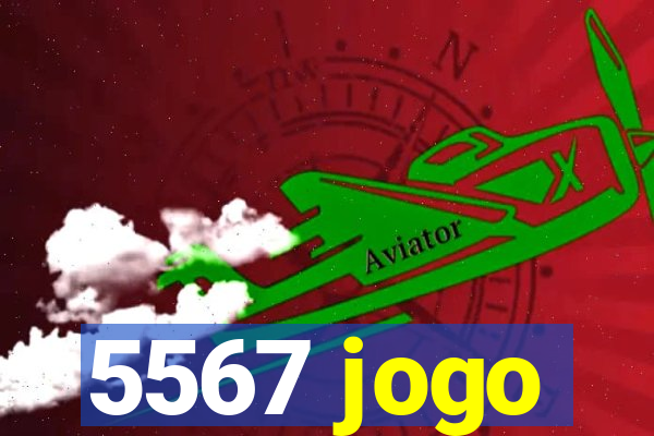 5567 jogo