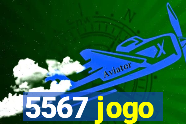 5567 jogo