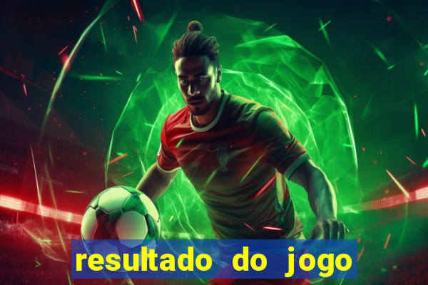resultado do jogo do bicho da preferida matinal