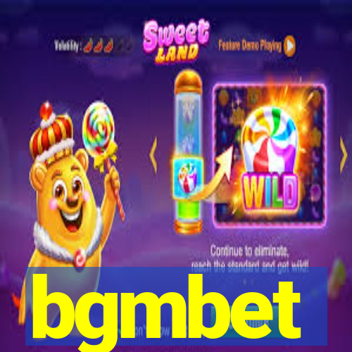 bgmbet