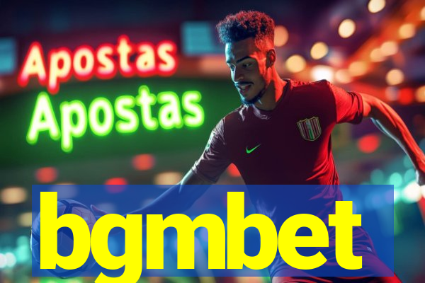 bgmbet