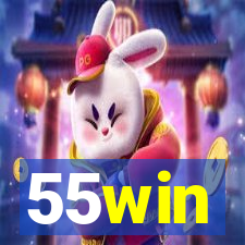 55win