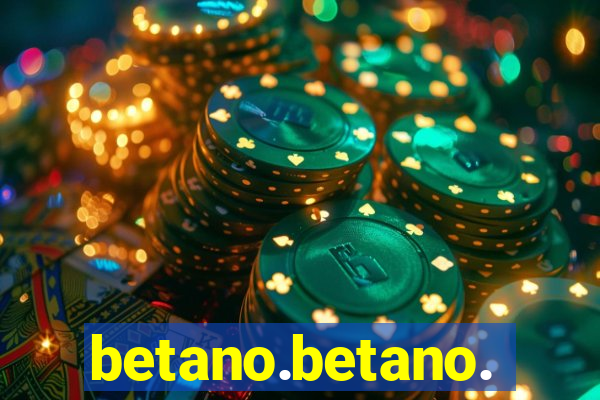 betano.betano.