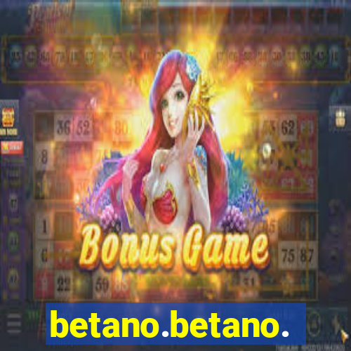 betano.betano.