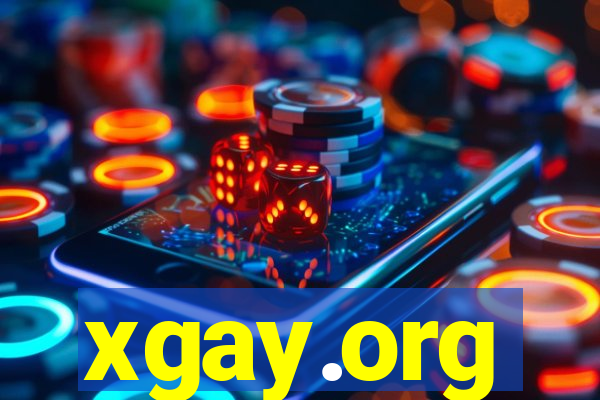 xgay.org