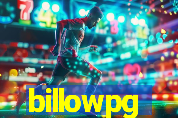 billowpg