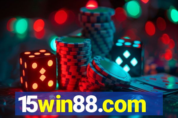 15win88.com