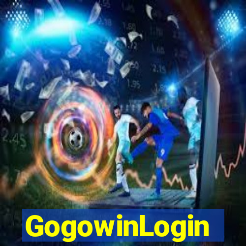 GogowinLogin