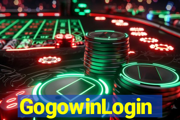 GogowinLogin