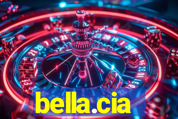 bella.cia