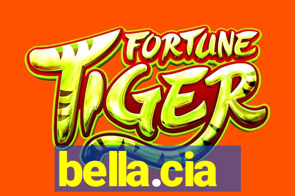 bella.cia