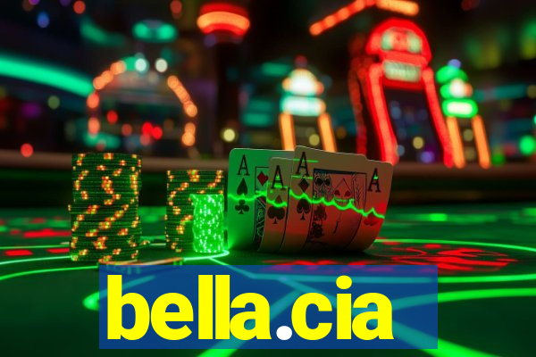 bella.cia