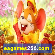 eagames256.com