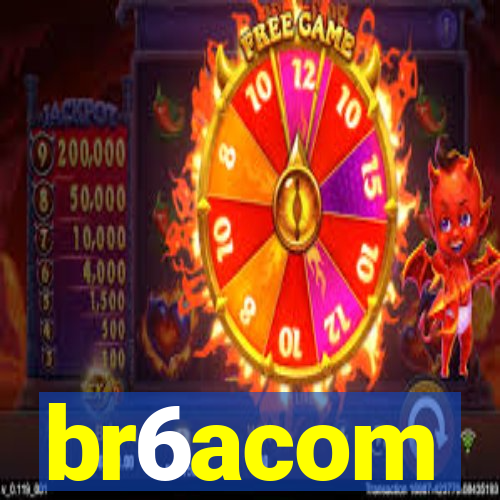 br6acom