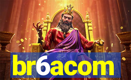 br6acom