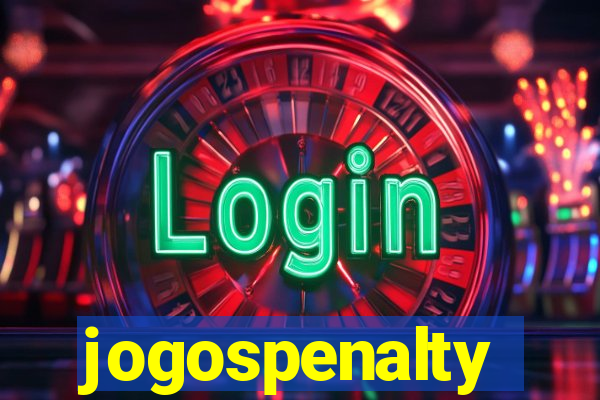 jogospenalty