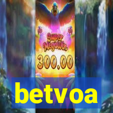 betvoa