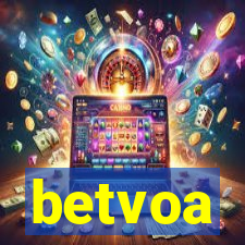 betvoa