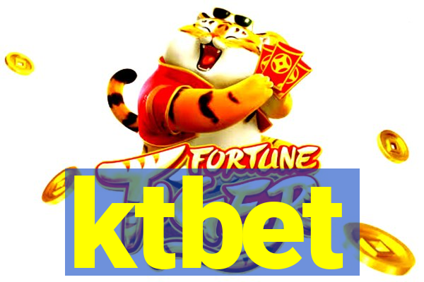 ktbet