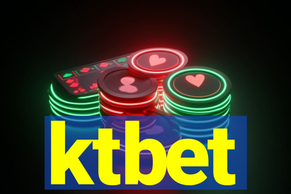 ktbet