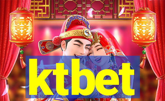 ktbet