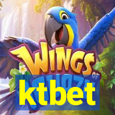 ktbet