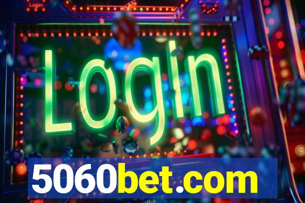 5060bet.com