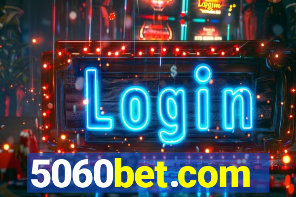 5060bet.com
