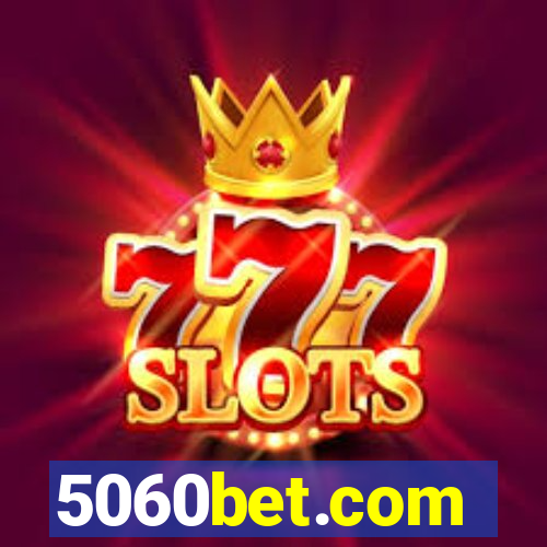 5060bet.com