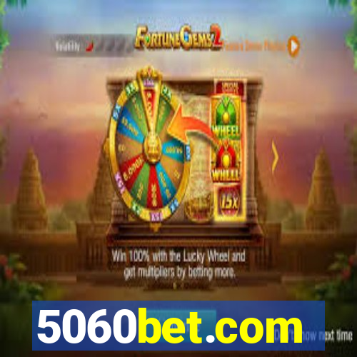 5060bet.com
