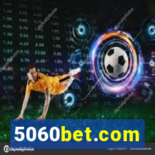 5060bet.com