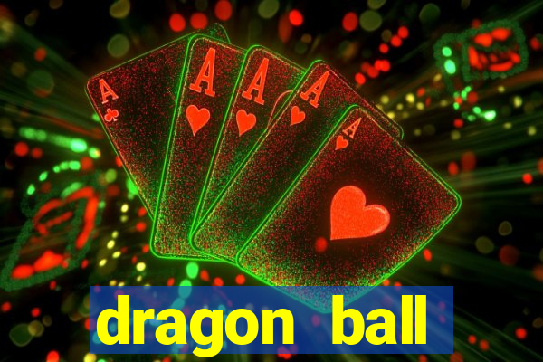 dragon ball devolution 1.2.3