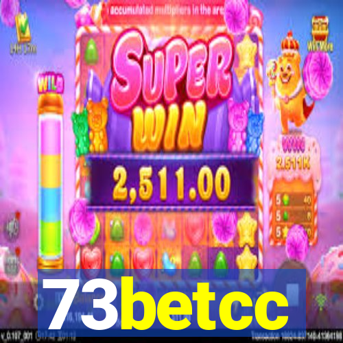 73betcc