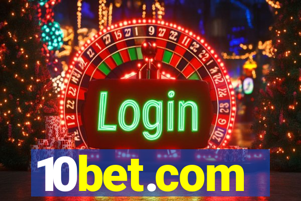 10bet.com