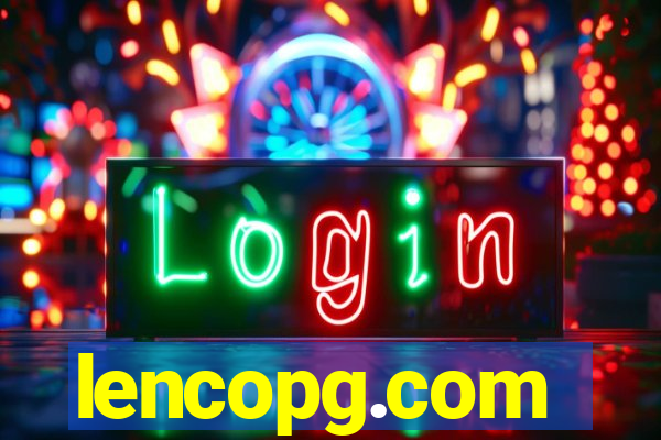 lencopg.com