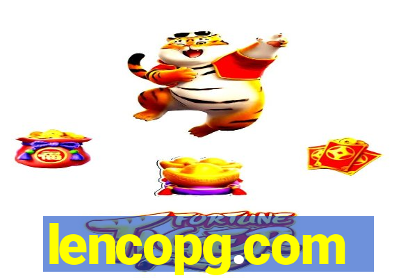 lencopg.com