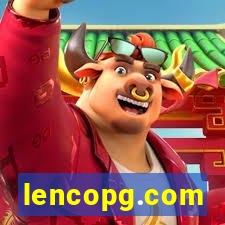 lencopg.com