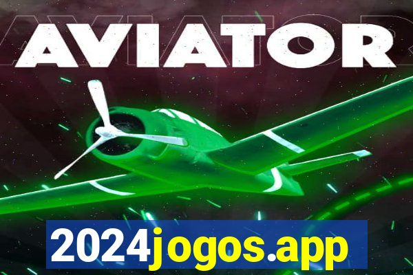 2024jogos.app