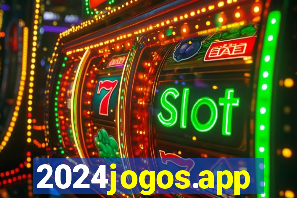 2024jogos.app