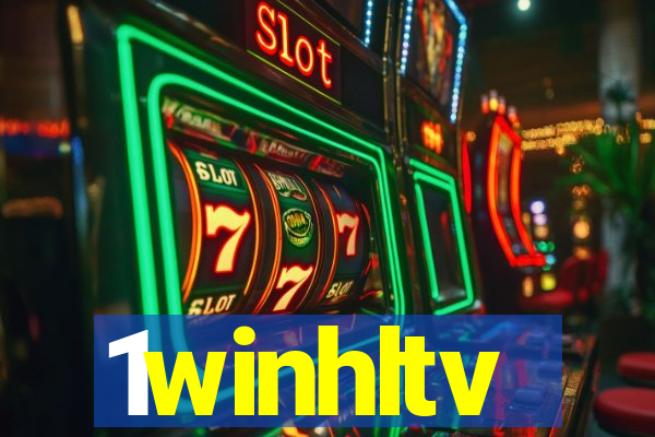 1winhltv