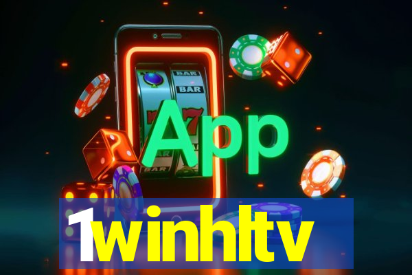 1winhltv