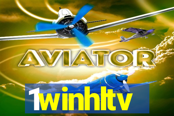 1winhltv