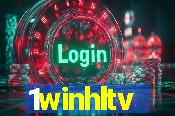 1winhltv