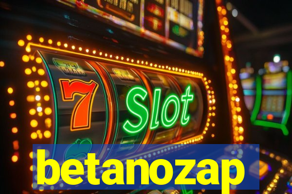 betanozap