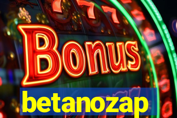 betanozap