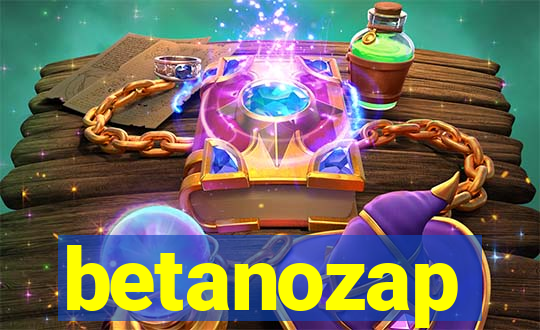betanozap
