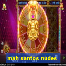 mah santos nudes
