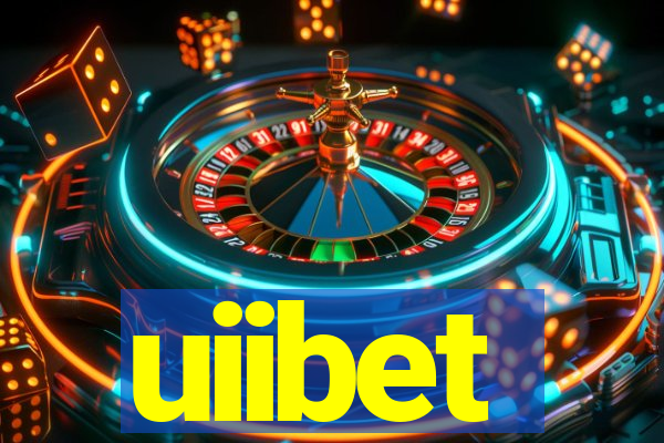uiibet